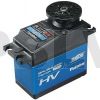 PSBL172SBHV - Futaba BLS172HV High Voltage Brushless SERVO